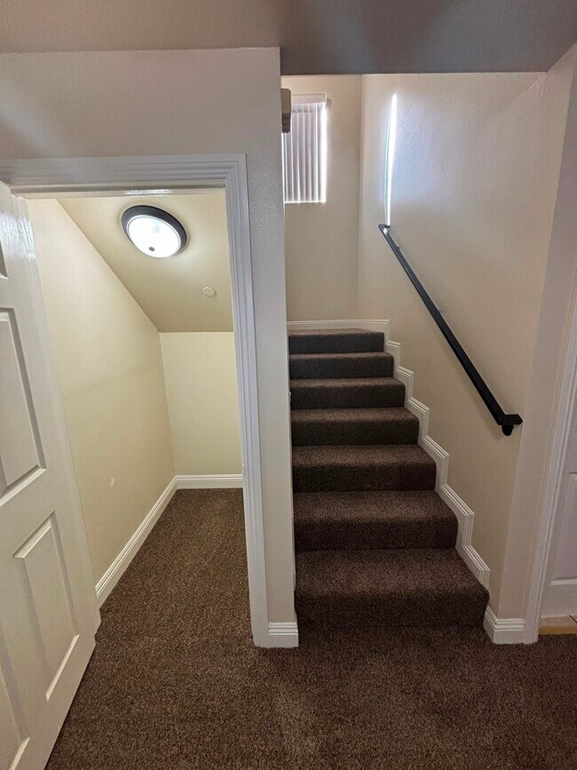 Foto del edificio - 155 W 77th St