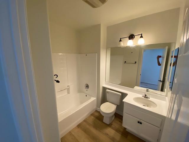 Foto del edificio - 3334 E Chiddingstone Ln
