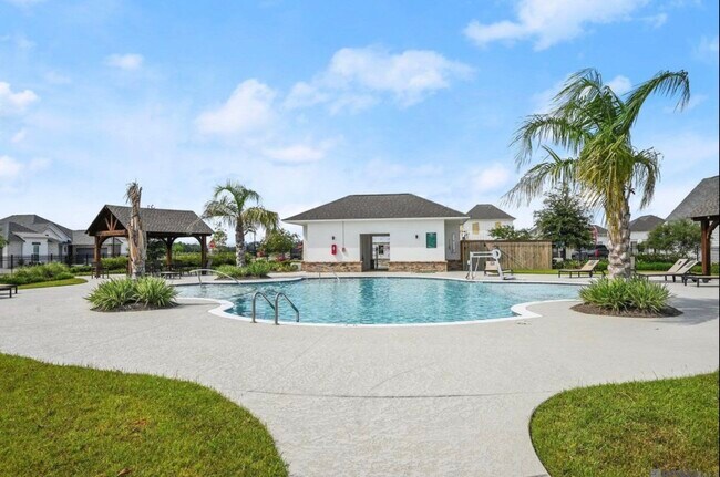 Building Photo - 3329 Creekmere Ln