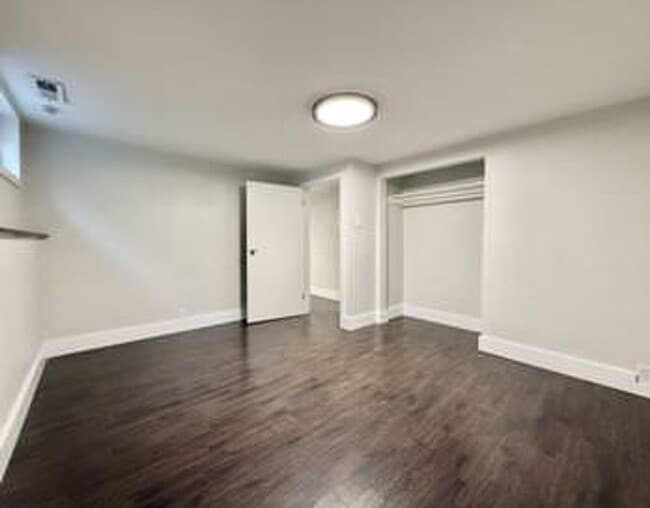Building Photo - Spacious Basement Apartment in SLC!