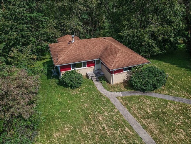 Foto del edificio - 194 Woodridge Dr