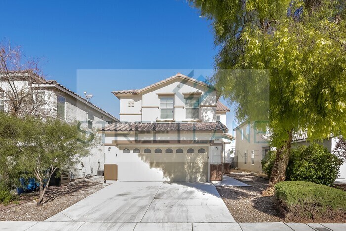 Foto principal - 9538 Vivid Colors Ave
