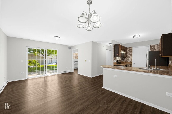 Building Photo - 1545 Crystal Rock Ct