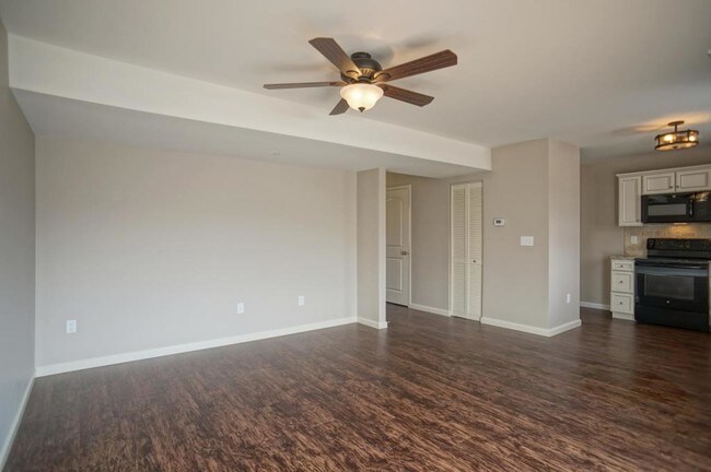 Foto del edificio - 34 Spring View Street