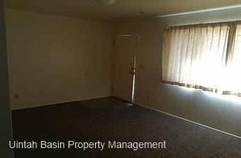 Building Photo - 3 br, 1 bath Apartment - 75 E 860 S-1