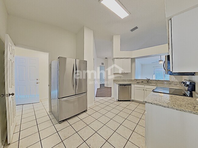 Foto del edificio - 12119 Feldwood Creek Ln