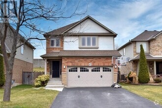 Building Photo - 47 Plum Tree Ln