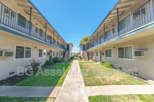 Photo - 1932 Ethan Way Apartment