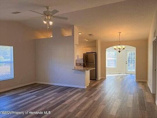 Building Photo - 5538 W Oak Park Blvd