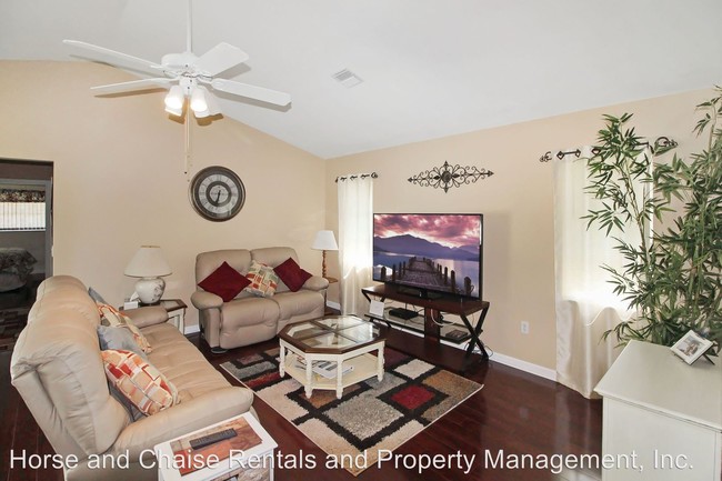Building Photo - 3 br, 2 bath Apartment - 5839 Taylor Rd