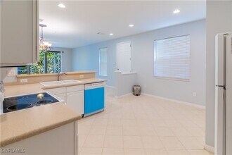 Building Photo - 16146 Caldera Ln