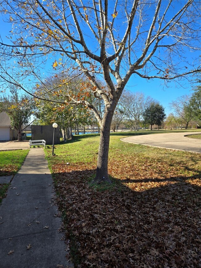 Foto del edificio - 3828 Shire Valley Dr