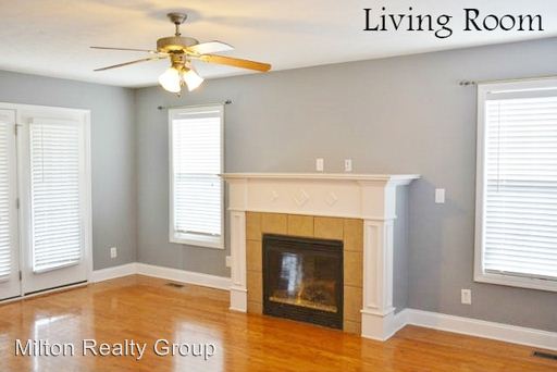 Building Photo - 765 Colonial Hills Dr