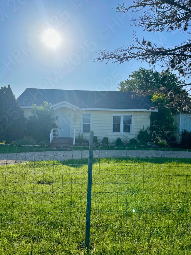 Building Photo - 30020 Leroy Scheel Rd