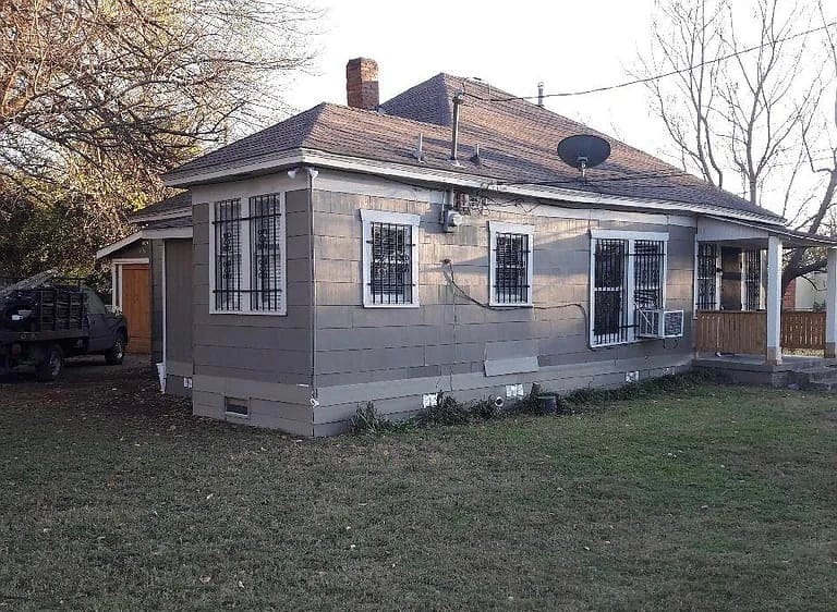 Photo - 2516 Lawrence St (Dallas, TX)