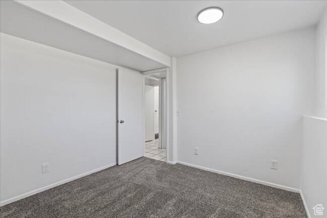 Foto del edificio - 7390 W Candis Pl