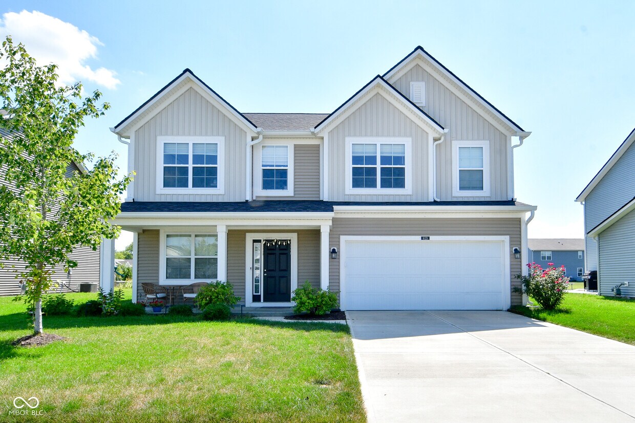 Primary Photo - 6123 Bradwood Dr