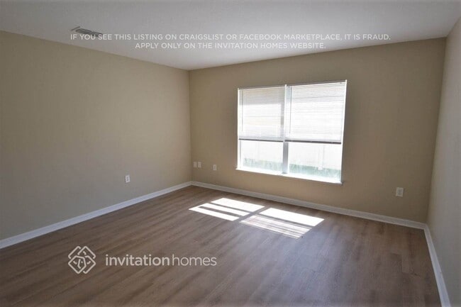Building Photo - 1501 Alhambra Crest Dr