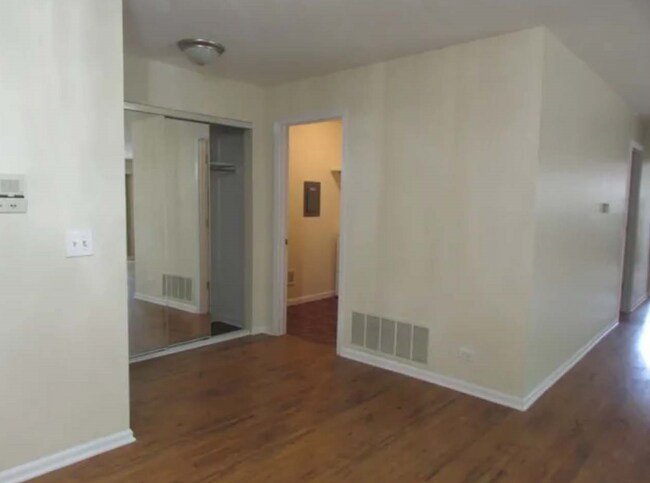 Foto del edificio - 1019 Boxwood Ct
