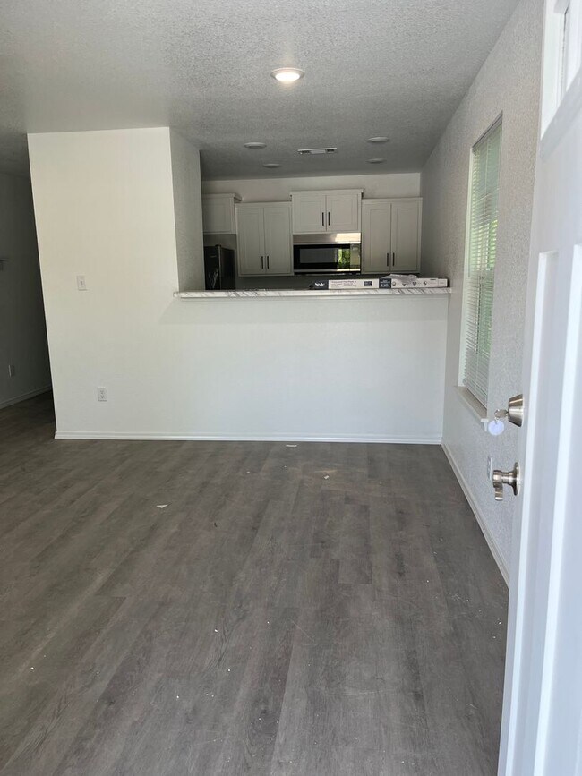 Foto del edificio - COX-POPLAR ST