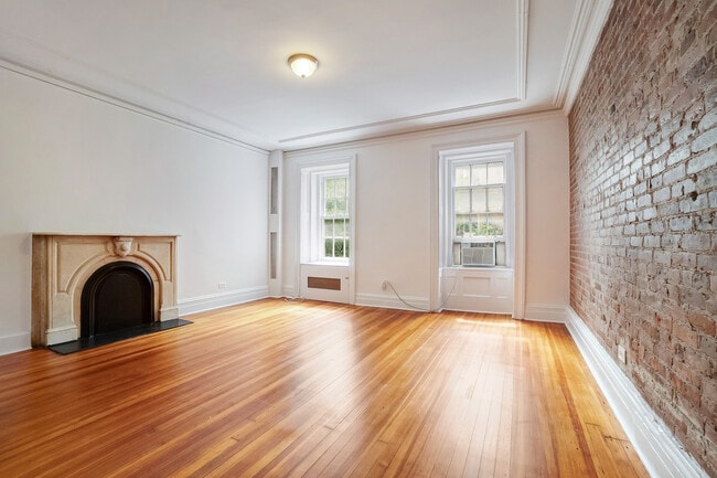 Photo - 37 E 65th St Apartment