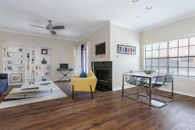 Building Photo - 6004 Auburndale Ave