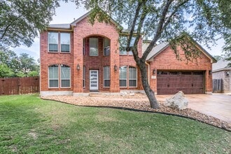 Building Photo - 8603 Taylor Walk