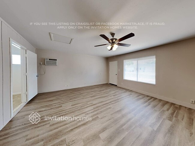 Building Photo - 17846 N 34th Dr