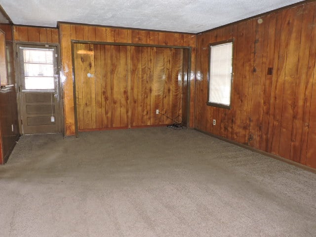 Building Photo - 2954 Cherry Rd