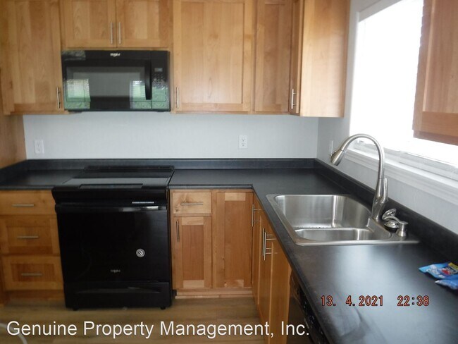 Building Photo - 3 br, 2 bath House - 4327 South Stage Road
