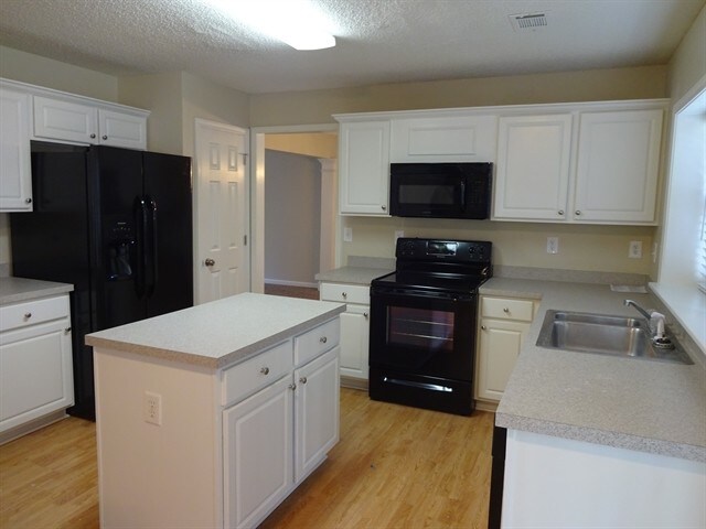 Foto del edificio - 3622 Arnsdale Drive