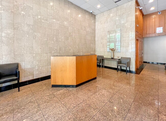 Foto del edificio - 1540 N La Salle Dr