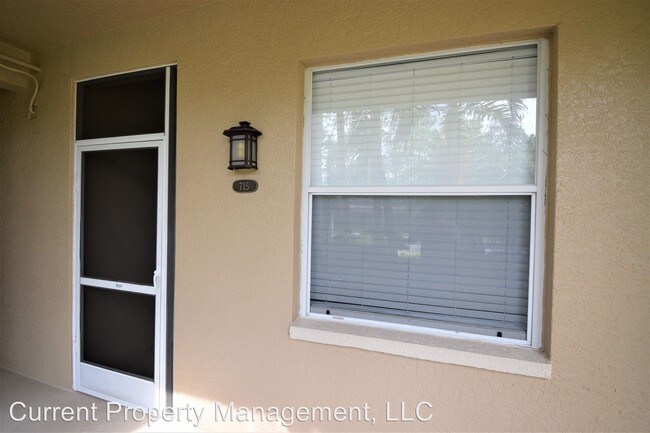 Building Photo - 7505 Stoneybrook Dr