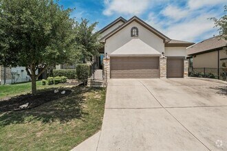 Building Photo - 4504 Tambre Bend