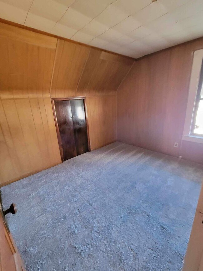 Foto del edificio - Charming 3 Bedroom Home Rent Ready