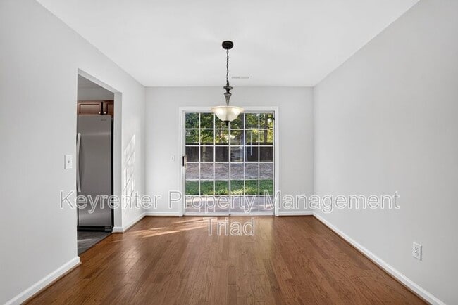 Building Photo - 4227 Blazingwood Ct