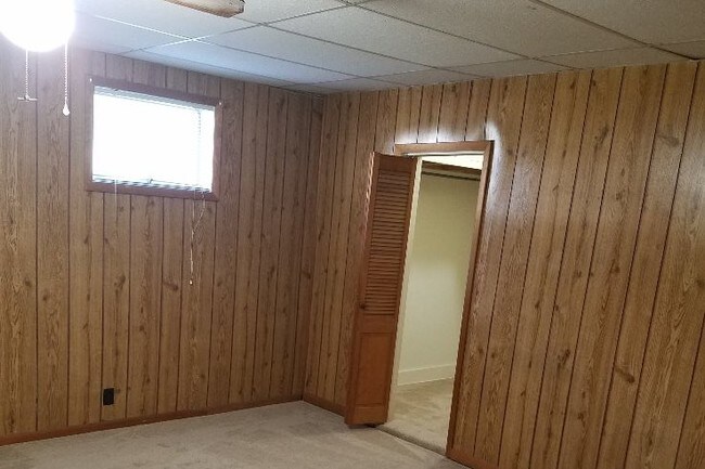 Foto del edificio - 251 State St