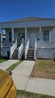 Foto principal - 4223 N Johnson St