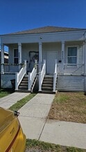 Building Photo - 4223 N Johnson St