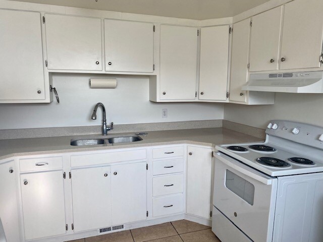 Foto del edificio - 1543 S 320 E