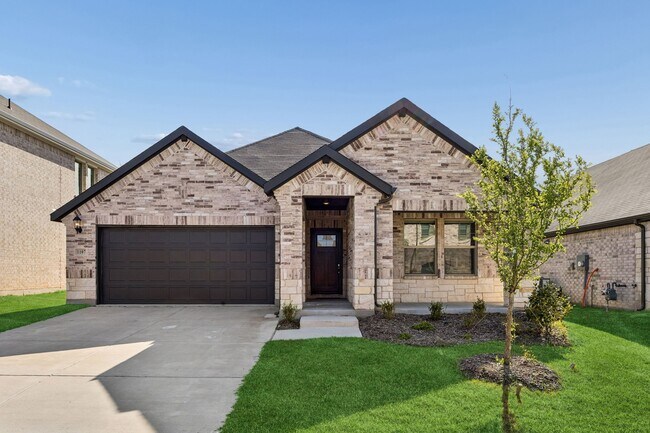 Building Photo - 1107 Emberwood Dr