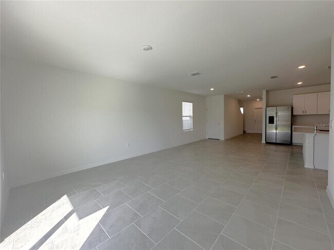 Foto del edificio - 11847 Cloverly Ln