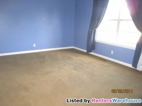 Building Photo - 3071 Bowker Rd