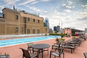 Foto del edificio - 226 W Rittenhouse Square