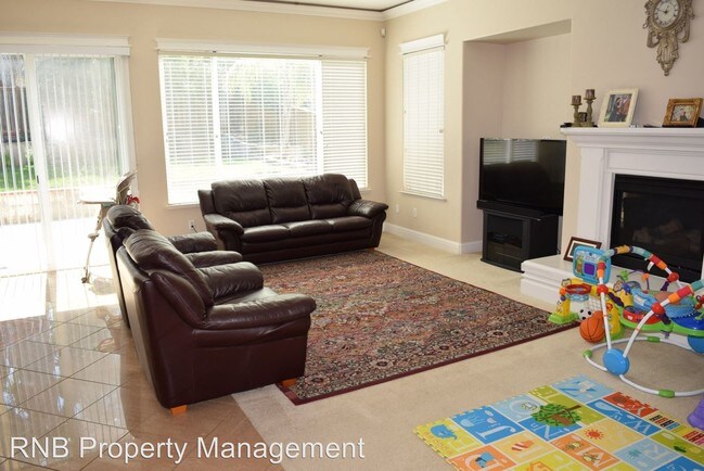 Building Photo - 5 br, 3 bath House - 3900 Crystal Downs Court