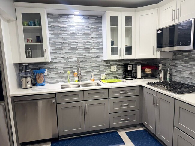 Foto del edificio - 21119 E Glen Haven Cir