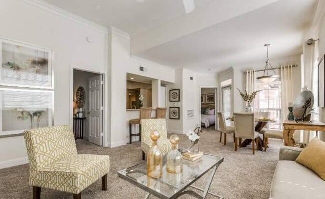 Foto del edificio - 1 bedroom in Houston TX 77058