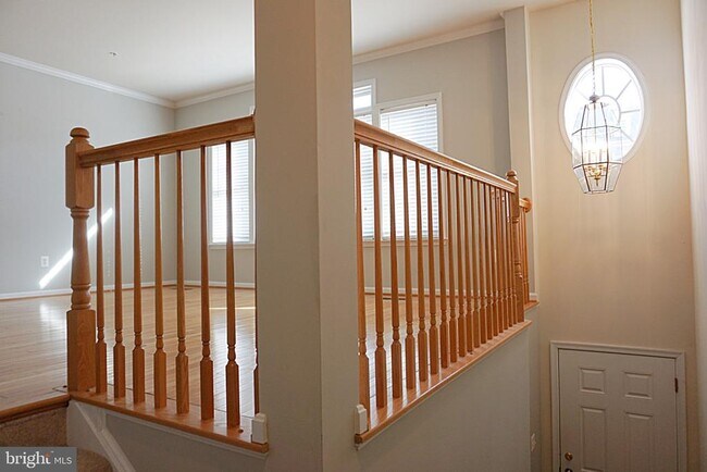 Foto del edificio - 11713 Cider Press Pl