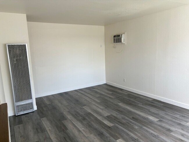 Foto del edificio - 3rd