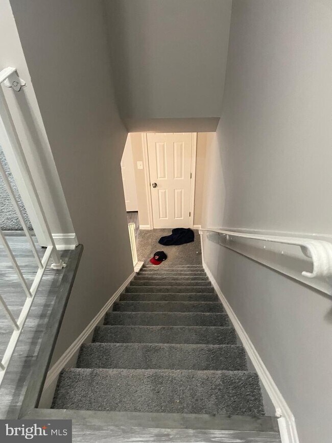 Foto del edificio - 108 Kalmia Ct